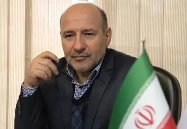 دانش بنیان ها زیر پرچم حمایت منطقه آزاد ماکو