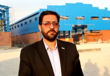 مدیر روابط عمومی شرکت فولاد مبارکه مطرح کرد: هماهنگی و همزبانی در راستای هم‌افزایی گروه فولاد مبارکه