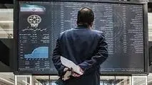 اما و اگرهای صعود دوباره بورس