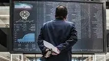 اما و اگرهای صعود دوباره بورس