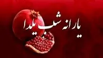 زمان واریز یارانه شب یلدا ۱۴۰۲ ، تصمیم شبانه دولت