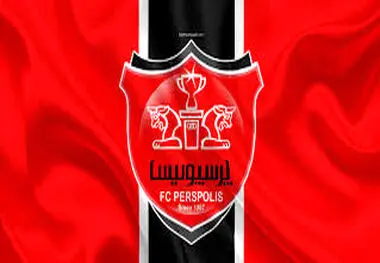 فروش ۵۱ درصد سهام باشگاه پرسپولیس در این تاریخ