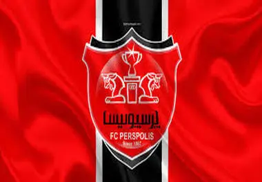 فروش ۵۱ درصد سهام باشگاه پرسپولیس در این تاریخ