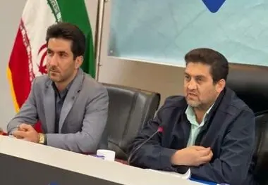 اختصاص 70 درصد از بودجه سال جاری شهرداری به پروژه های عمرانی
