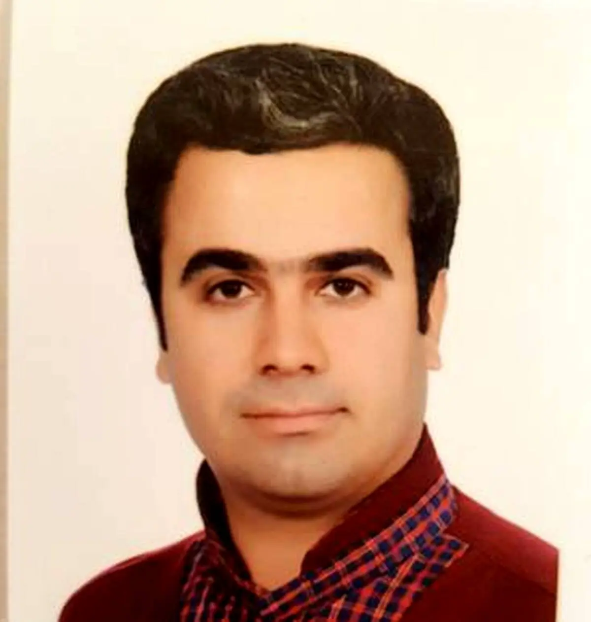 ته‌لنجی؛ آفت اقتصاد