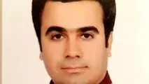 ته‌لنجی؛ آفت اقتصاد