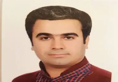 ته‌لنجی؛ آفت اقتصاد