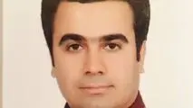 ته‌لنجی؛ آفت اقتصاد