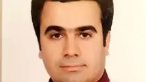 ته‌لنجی؛ آفت اقتصاد