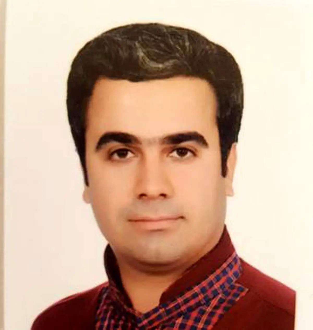 ته‌لنجی؛ آفت اقتصاد