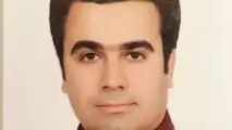 ته‌لنجی؛ آفت اقتصاد