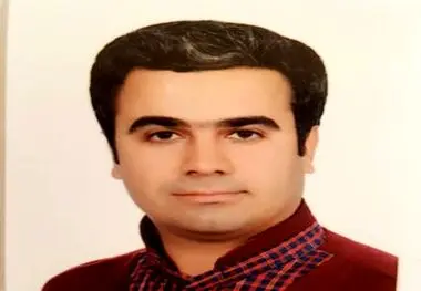 ته‌لنجی؛ آفت اقتصاد