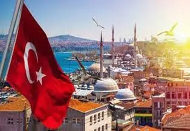 چرا بازار خرید مسکن در ترکیه برای ایرانیان جهنم شد؟
