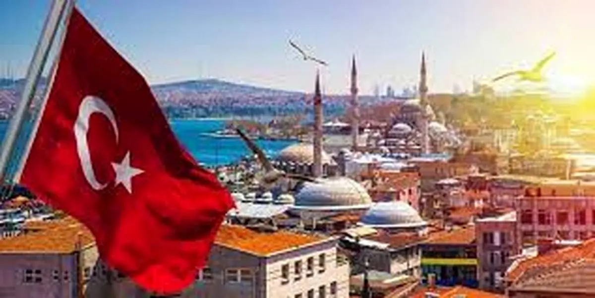چرا بازار خرید مسکن در ترکیه برای ایرانیان جهنم شد؟
