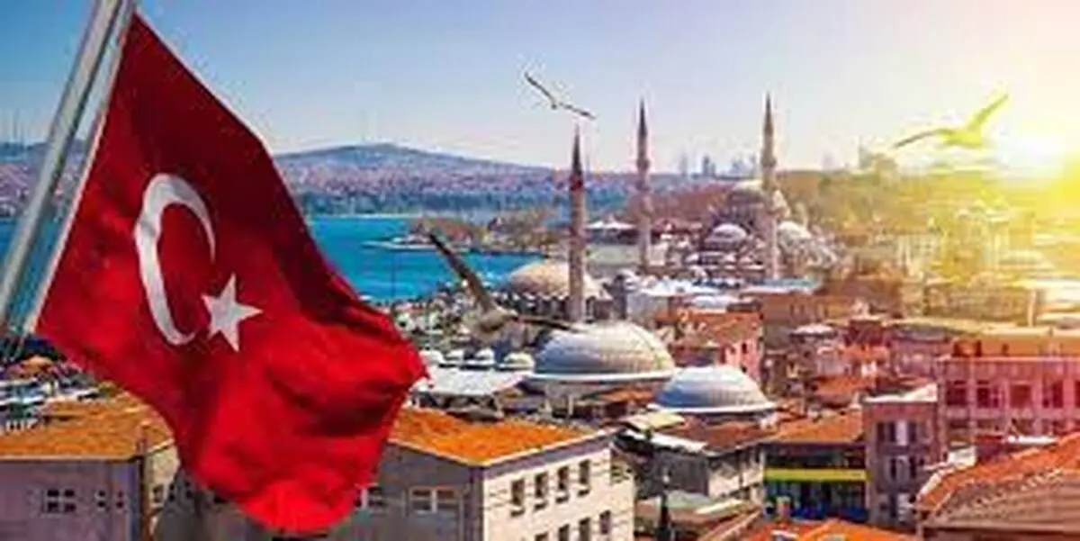 چرا بازار خرید مسکن در ترکیه برای ایرانیان جهنم شد؟