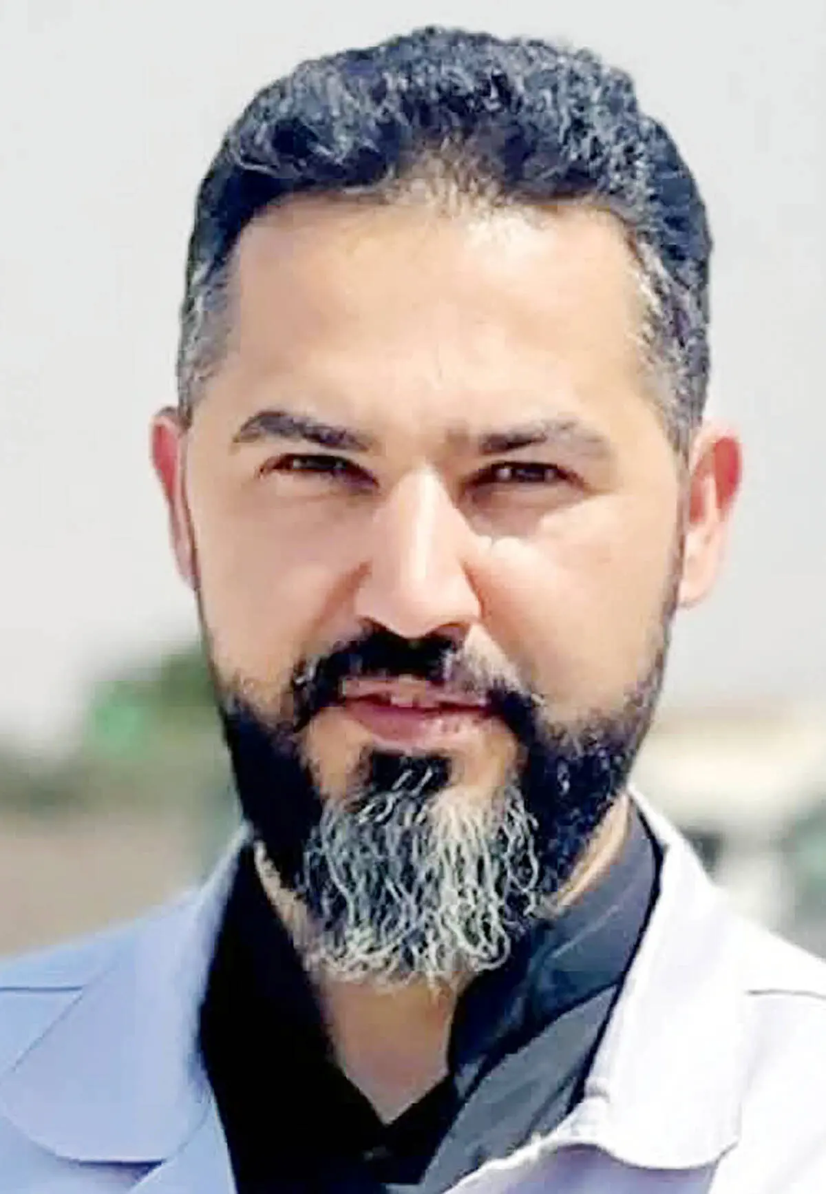 در گفت‌وگو با مدیرعامل شرکت مطرح شد