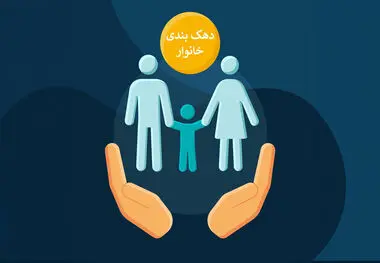 خانوارهای یارانه‌ بگیر از سال آینده تغییر می‌کند