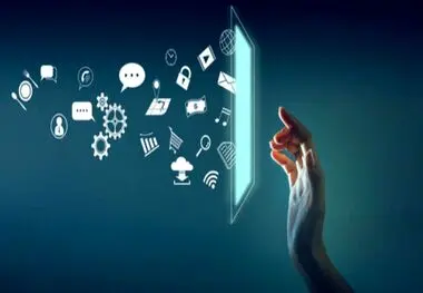 نامه درخواست اپراتورها به رییس جمهور