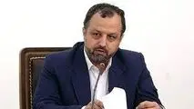 وعده خاندوزی برای حذف کارمزد وام