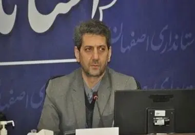 وضعیت طرح های حمایتی تولید مسکن در شهرستان چادگان رسیدگی شد