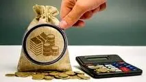 افزایش مالیات طلا تکذیب شد