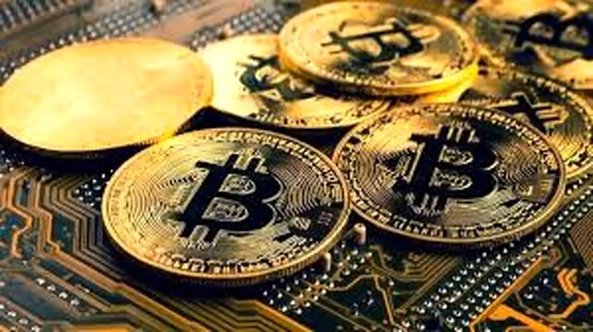 پیش‌بینی عجیب از جهش قیمت بیت‌کوین