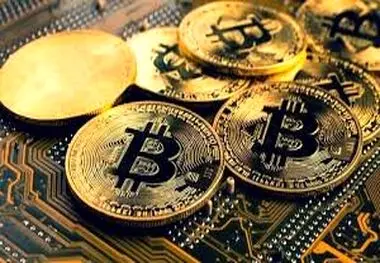 پیش‌بینی عجیب از جهش قیمت بیت‌کوین