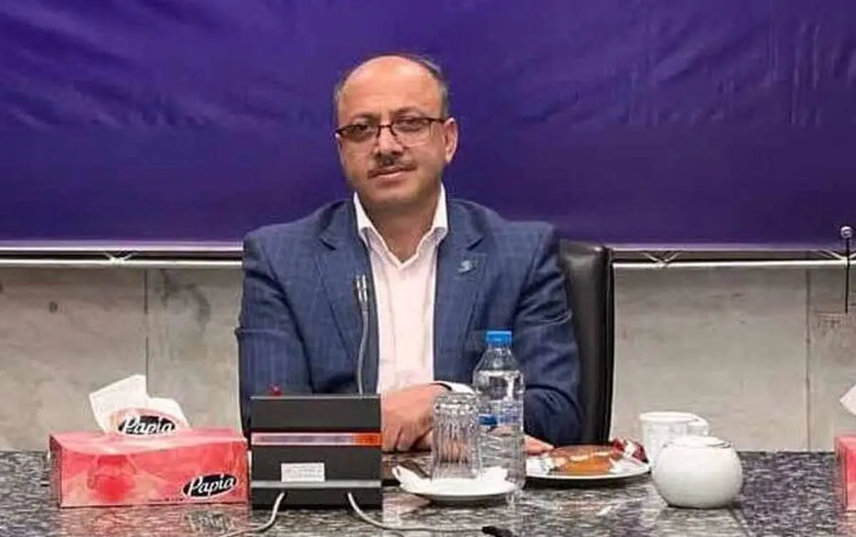 اصفهان یکی از استانداردترین سایت‌های نمایشگاهی کشور است ، برگزاری ۴۳ عنوان نمایشگاه در سال جاری