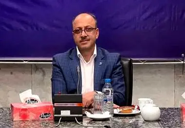 اصفهان یکی از استانداردترین سایت‌های نمایشگاهی کشور است ، برگزاری ۴۳ عنوان نمایشگاه در سال جاری