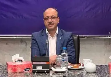 اصفهان یکی از استانداردترین سایت‌های نمایشگاهی کشور است ، برگزاری ۴۳ عنوان نمایشگاه در سال جاری
