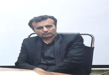 انتخابات خانه مطبوعات و رسانه های هرمزگان برگزار شد