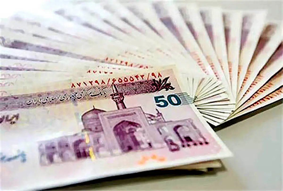 واریزی ۱۴ میلیونی برای کارکنان دولت