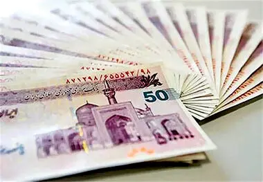 واریزی ۱۴ میلیونی برای کارکنان دولت