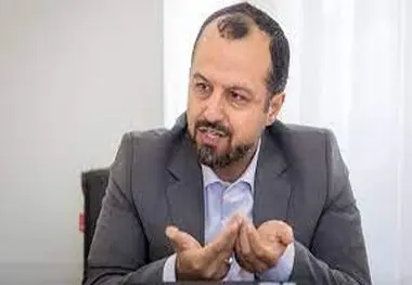 کارمزد تسهیلات وام‌های خرد قرض الحسنه از دی ماه صفر می شود