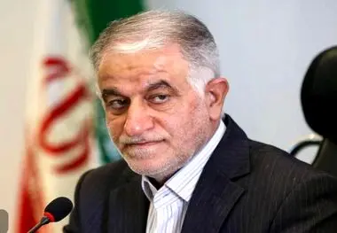 برنامه‌ریزی‌ آغاز عملیات اجرایی خط ۳ متروی اصفهان در سال آینده