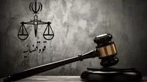 امکان دسترسی ایرانیان خارج از کشور به خدمات الکترونیک قضایی فراهم شد