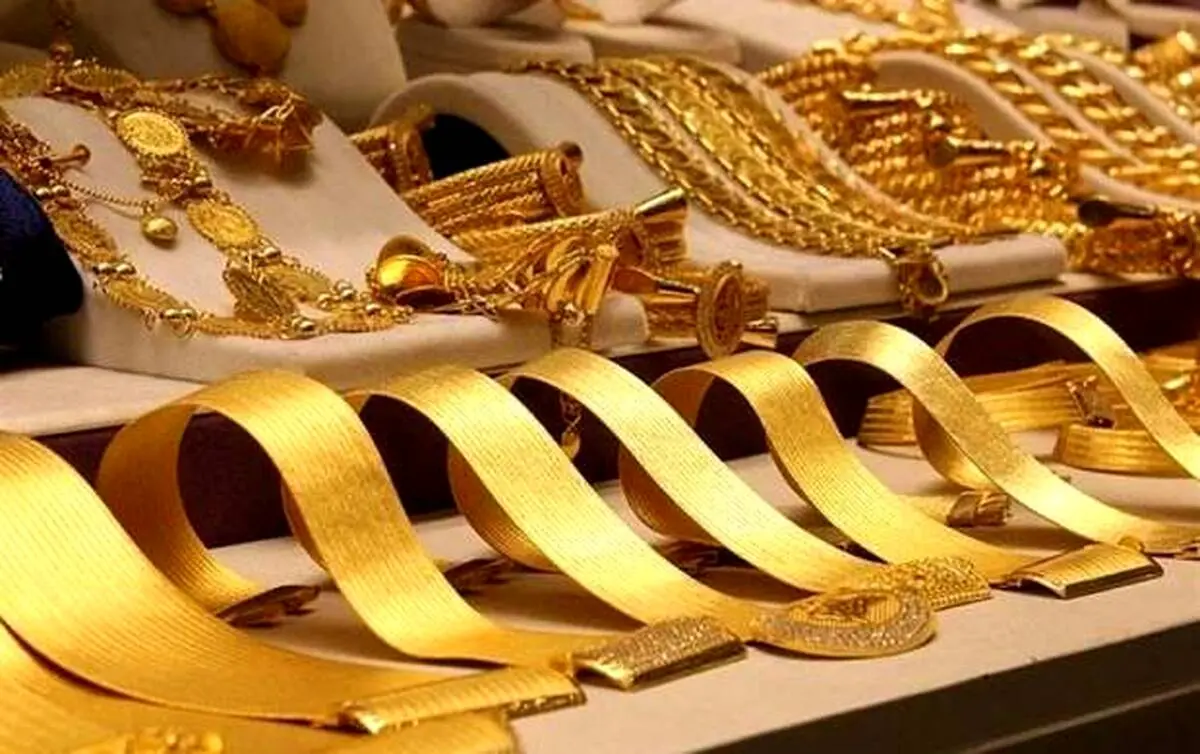 مالیات فعالان اقتصادی در حوزه طلا چگونه محاسبه می شود؟