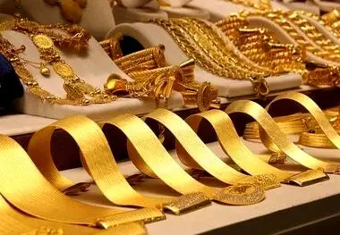 مالیات فعالان اقتصادی در حوزه طلا چگونه محاسبه می شود؟