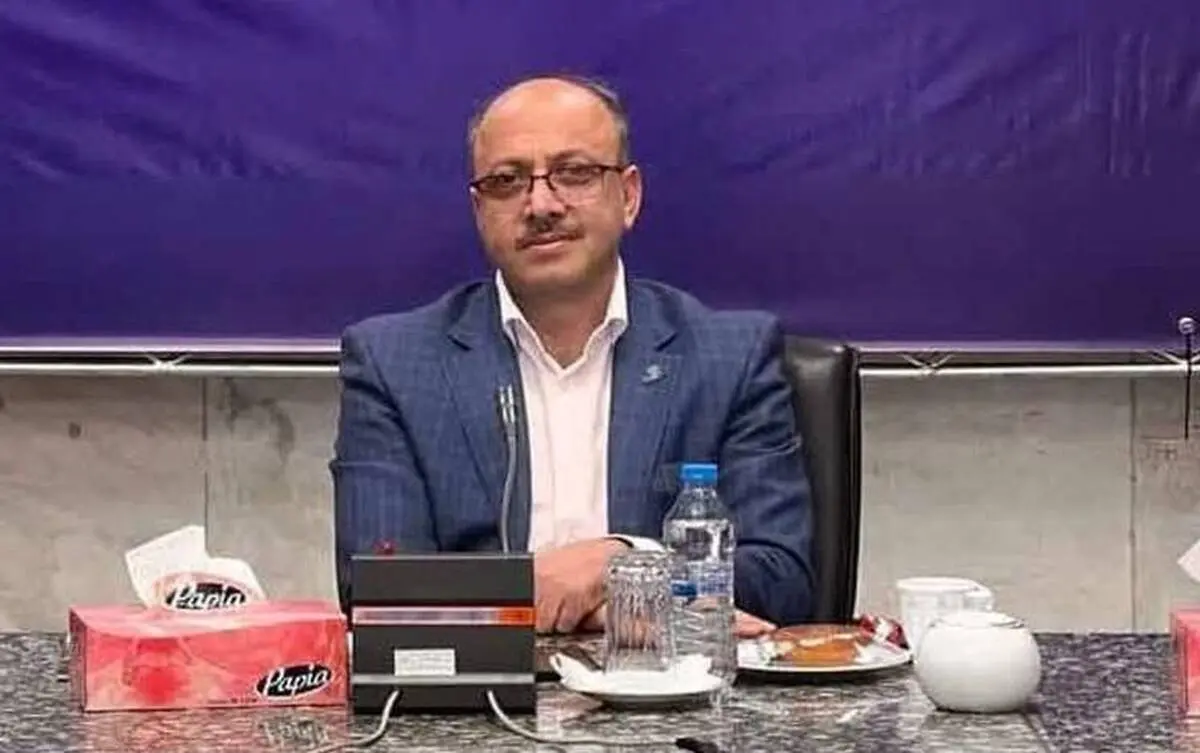 توسعه زیرساخت‌های عمرانی و دستیابی به افق های بین المللی تجاری دو راهبرد ترسیم شده است