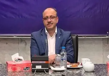 توسعه زیرساخت‌های عمرانی و دستیابی به افق های بین المللی تجاری دو راهبرد ترسیم شده است