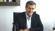 مدیریت بازار ورق های فولای از مسیر فعال سازی ظرفیت های خاموش‌ تولید و عرضه