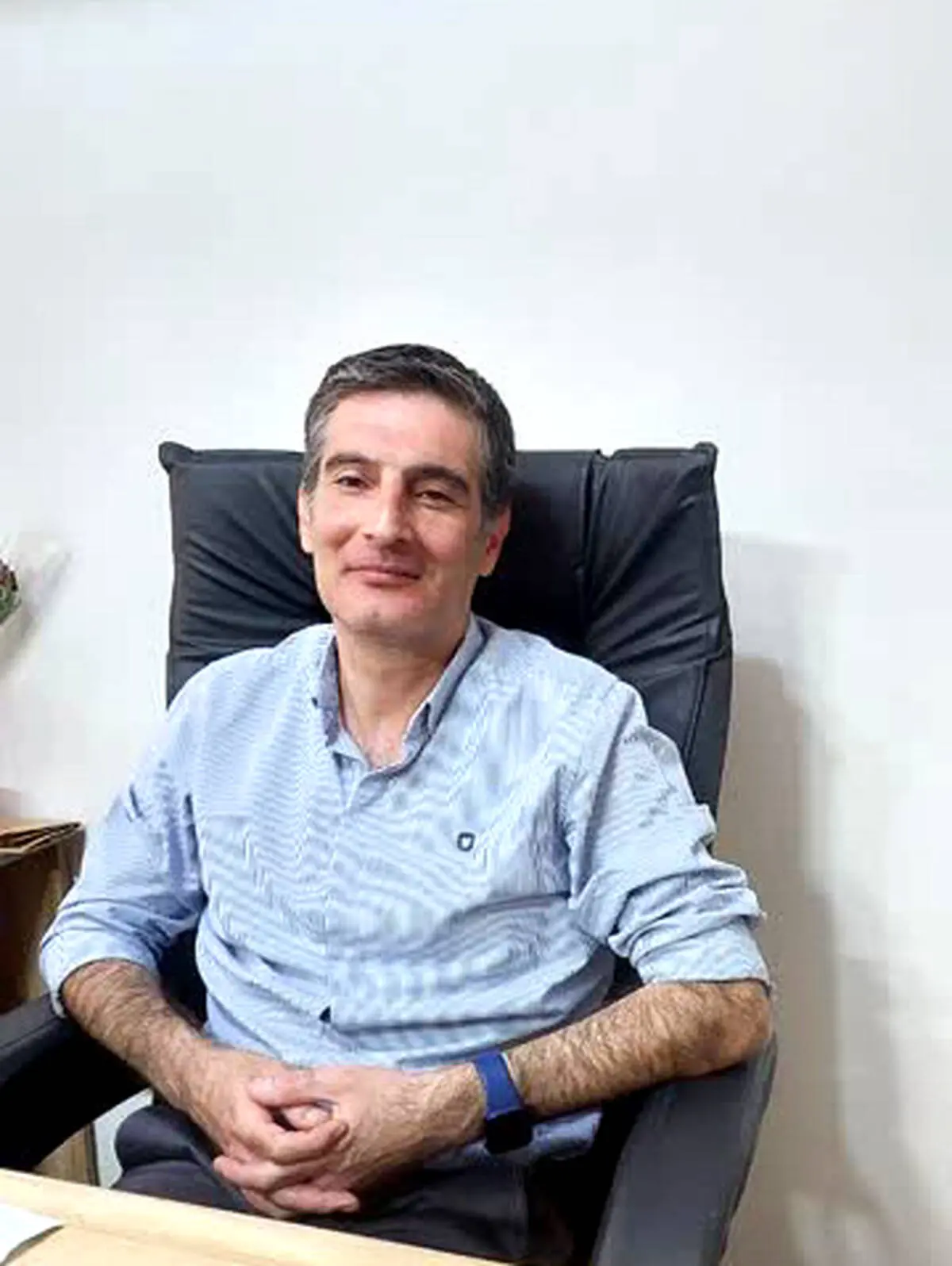 روشهای سهم خواهی از بازار