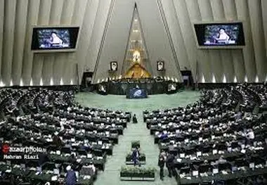 سامانه الکترونیکی یکپارچه مدیریت نظارت و ارزیابی مدارس راه‌اندازی می‌شود