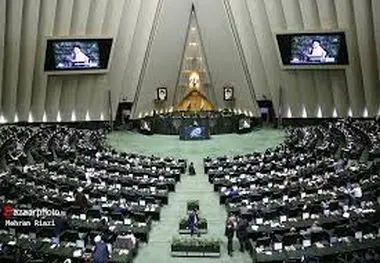 سامانه الکترونیکی یکپارچه مدیریت نظارت و ارزیابی مدارس راه‌اندازی می‌شود