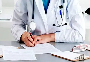 آقایان در سن 40 ، 50 سالگی منتظر این بیماری باشند