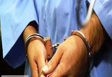 عامل برداشت میلیاردی از کیف پول دیجیتال شهروند اصفهانی دستگیر شد