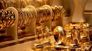 صدور مجوز فروش آنلاین مصنوعات طلا پس از ۱۵ ماه از سر گرفته شد