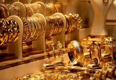 صدور مجوز فروش آنلاین مصنوعات طلا پس از ۱۵ ماه از سر گرفته شد