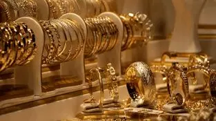صدور مجوز فروش آنلاین مصنوعات طلا پس از ۱۵ ماه از سر گرفته شد