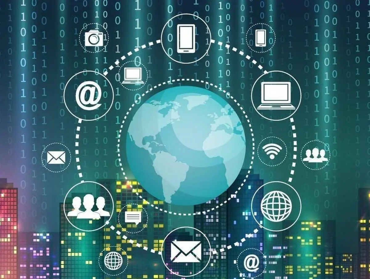 اپراتورها شروط افزایش تعرفه اینترنت را پذیرفتند